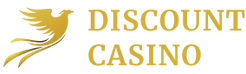 Discount Casino Germany